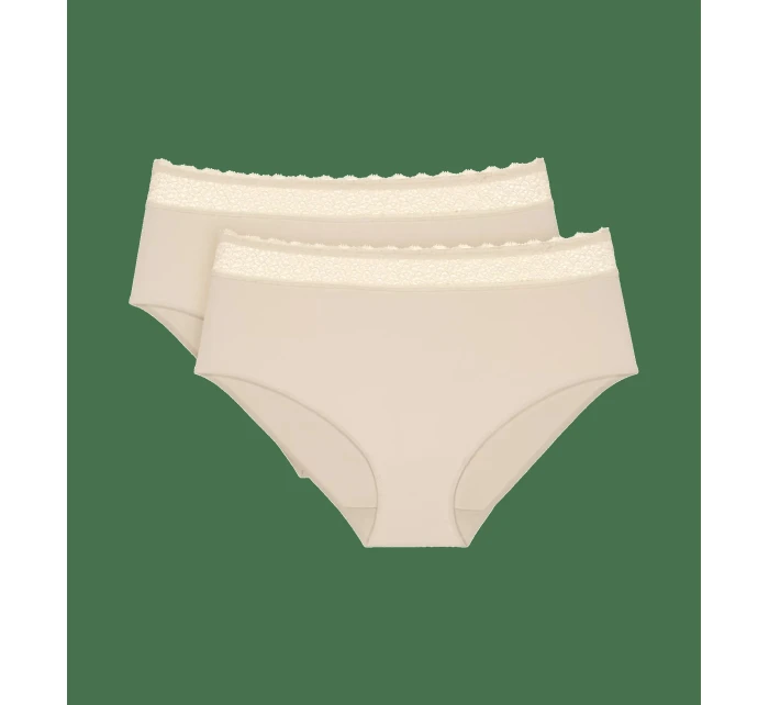 Feel of Modal Midi 2P DREAM DREAM model 18529748 - Triumph Feel of Modal Midi 2P DREAM DREAM model 18529748 - Triumph