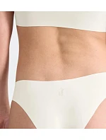sloggi ZERO Feel 2.0 Tiny tanga - WHITE - SLOGGI WHITE - SLOGGI sloggi ZERO Feel 2.0 Tiny tanga - WHITE - SLOGGI WHITE - SLOGGI