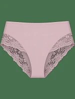 Ladyform Soft T Maxi – Sophia – TRIUMPH Sophia – TRIUMPH