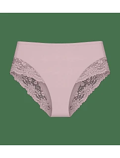 Ladyform Soft T Maxi – Sophia – TRIUMPH Sophia – TRIUMPH
