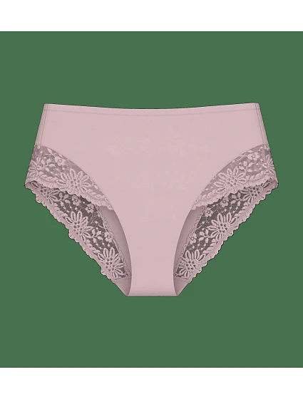 Ladyform Soft T Maxi – Sophia – TRIUMPH Sophia – TRIUMPH