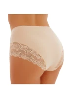 Emili Melisa nohavičky 3XL-4XL