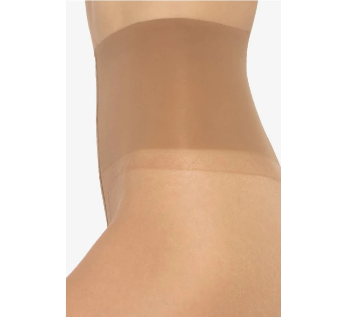 Punčocháče Body model 21416791 40 den 24 - Gatta