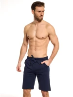 Šortky model 22010464 M3XL - Noviti