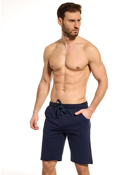 Noviti TS001 šortky M-3XL Noviti TS001 šortky M-3XL