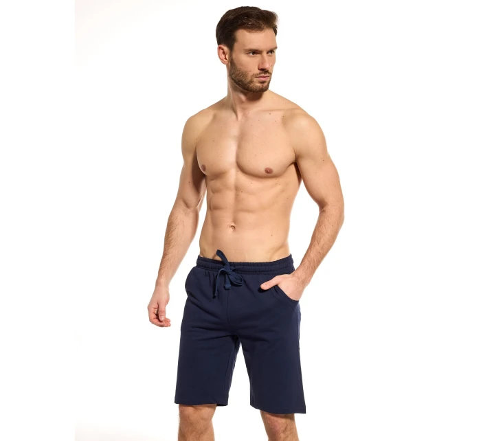 Šortky model 22010464 M3XL - Noviti