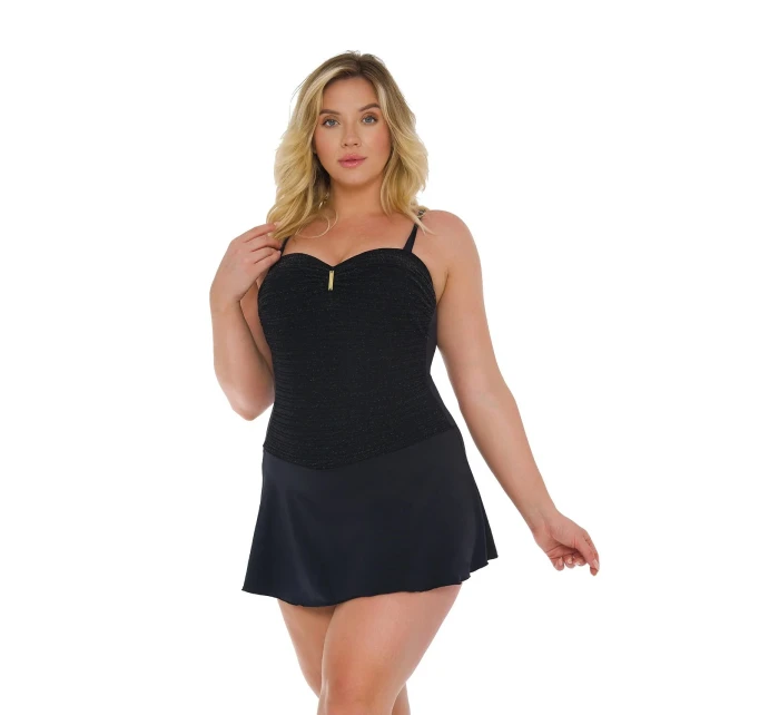 Plavky S 6 model 21058820 - Self Plavky S 6 model 21058820 - Self