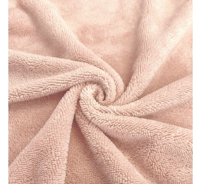 Unisex župan Tampa 2149 Hazel - Vestis Unisex župan Tampa 2149 Hazel - Vestis