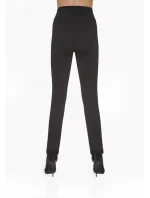 Dámske legíny Camile - BAS BLEU