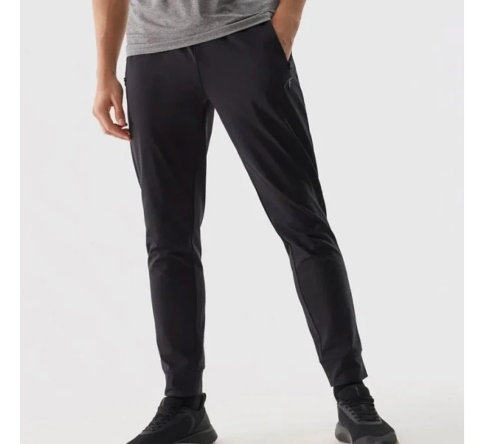 Nohavice 4F M 4FWSS24TFTRM452 20S Nohavice 4F M 4FWSS24TFTRM452 20S