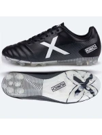 Mníchov Arenga Fg M 2159301