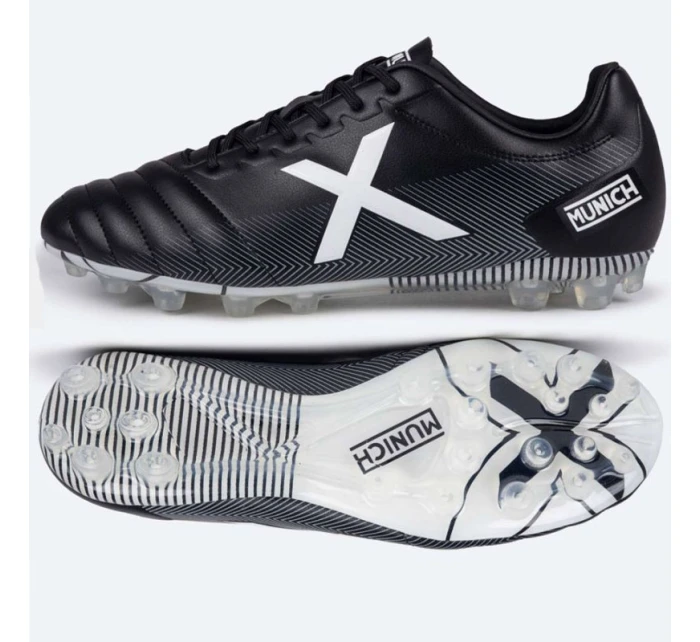 Mníchov Arenga Fg M 2159301