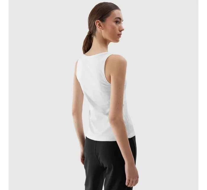 Tričko W model 19775476 10S - 4F