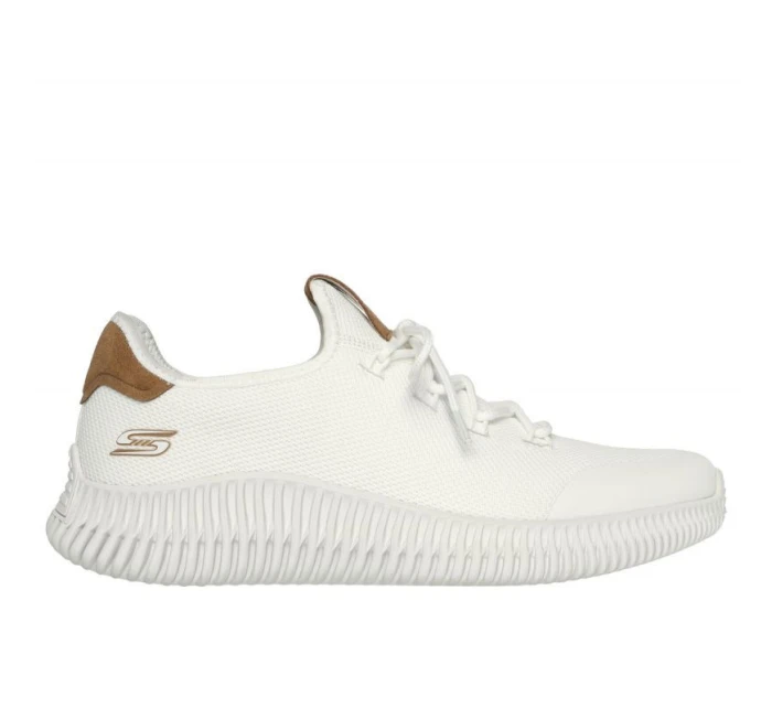 Skechers Citty Dapper M 118173OFWT