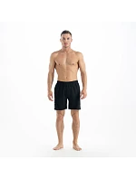Pánské šortky model 22286255 - Fitanu Pánské šortky model 22286255 - Fitanu