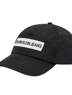 Jeans M baseballová čepice model 20206629 - Calvin Klein