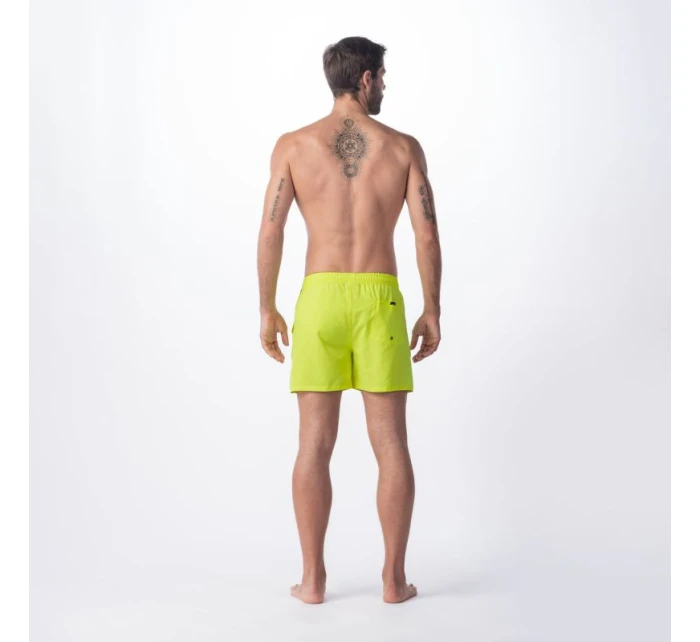 Šortky Aquawave Degras M 92800593985