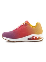 Dámska obuv Skechers Uno Color Vaves W 155628-PKMT