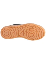 Lotto Iskar W PF RB 2400282W-1147 dámske topánky