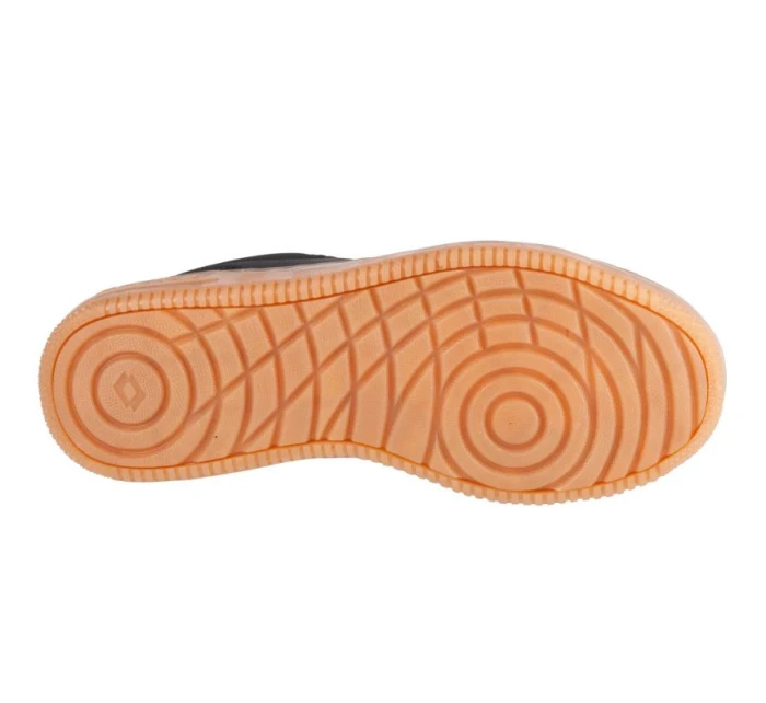 Lotto Iskar W PF RB 2400282W-1147 dámske topánky