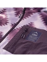 CLOYNE WO'S W fleece