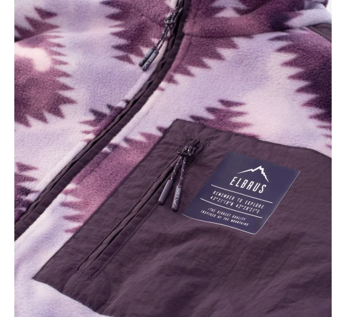 CLOYNE WO'S W fleece