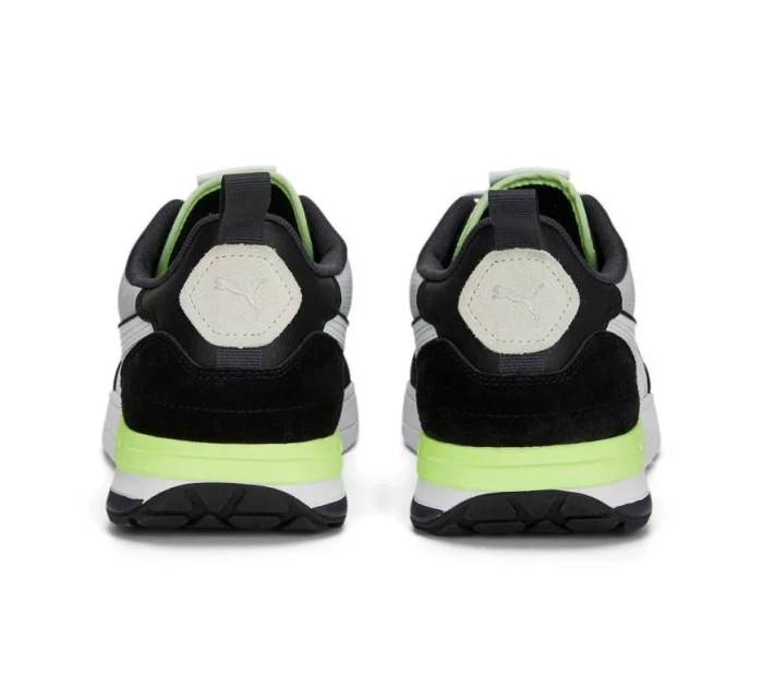 Topánky PUMA R22 M 383462-18