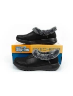 Boty W model 20625029 - Skechers Boty W model 20625029 - Skechers