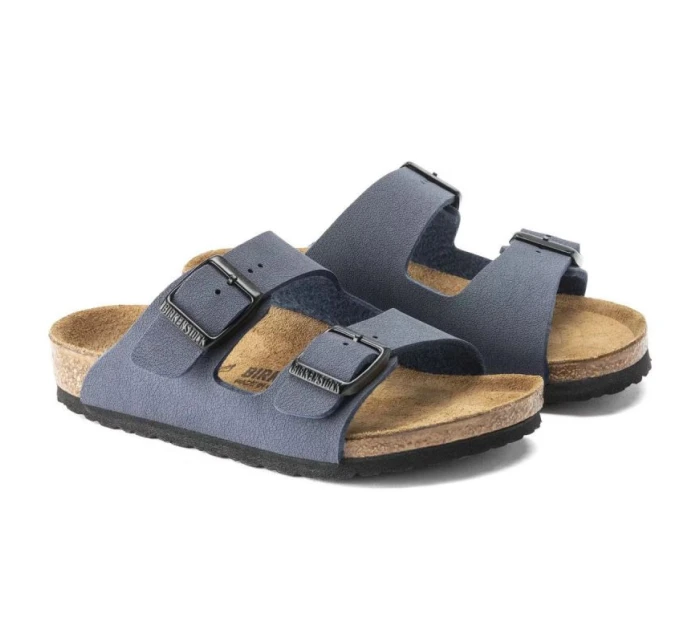 Klapki Birkenstock Arizona BS Jr 1002360