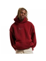 Mikina Karl Kani M 6021642 muži