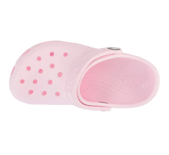 Žabky Classic Clog Jr model 21037660 - Crocs