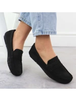 Topánky Big Star RR274948 W INT2124B