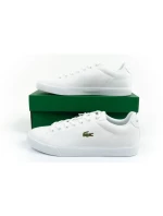Lacoste Lerond Set 125 1 M 749CMA000521G