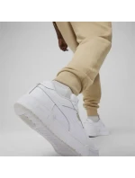 Nohavice Puma Squad M 678972 83