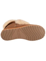 EMU Australia Platinum Mintaro W WP11850-CHES dámska obuv