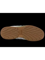 Topánky K-Swiss Rinzler M 01235-953-M