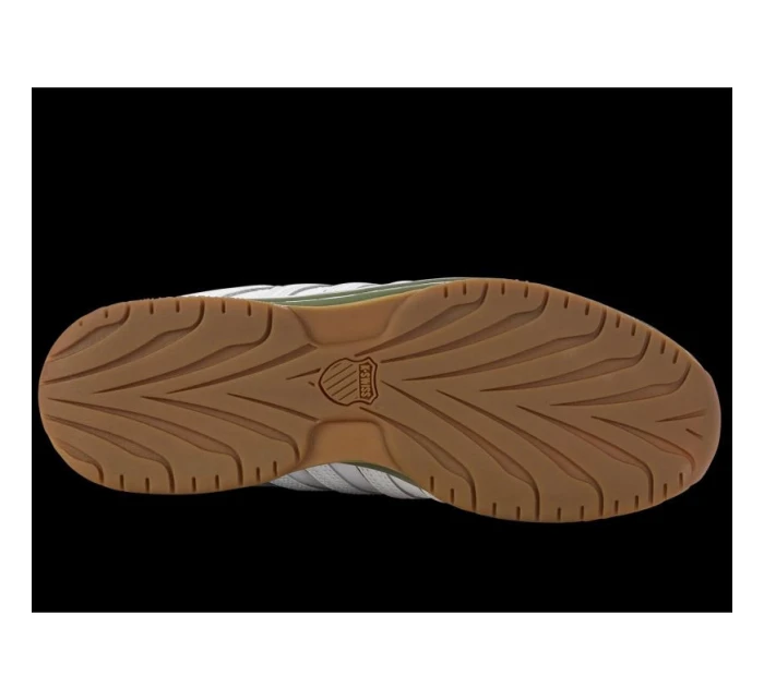 Topánky K-Swiss Rinzler M 01235-953-M