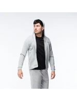 Pánska mikina IANTO Pánska mikina IANTO
