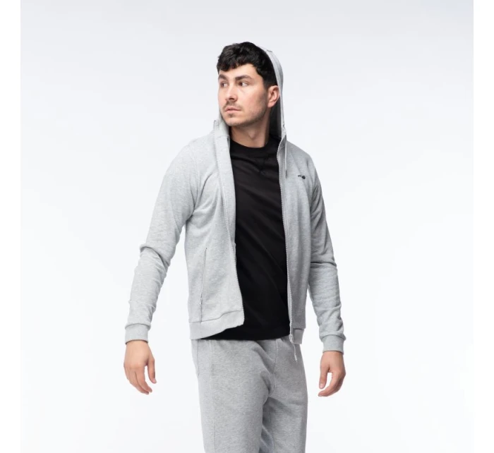 Pánska mikina IANTO Pánska mikina IANTO