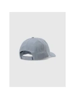 4F 4FWMM00ACABU465-34S 4F 4FWMM00ACABU465-34S