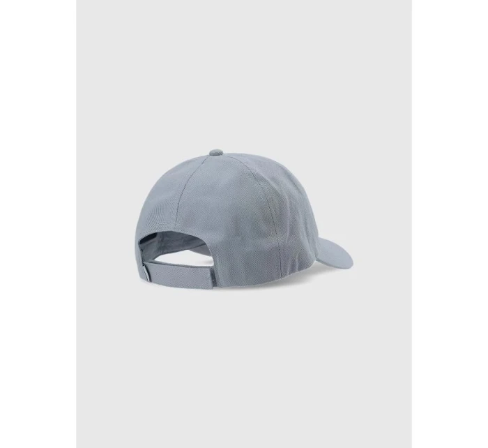 4F 4FWMM00ACABU465-34S 4F 4FWMM00ACABU465-34S