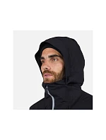 Rossignol Corbet'S Jkt Jacket Black