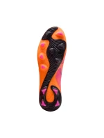 Puma Future 8 Match Low FG/AG 108599 03