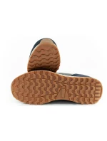 buty sportowe męskie sneakersy model 22002167 modne wygodne lekkie - Wrangler