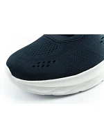 Pánské sportovní boty  sneakers comfortable blue model 22062350 - Fila