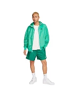 Pánské šortky 365 model 22230476 - NIKE Pánské šortky 365 model 22230476 - NIKE