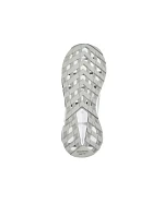 Sneakersy damskie Reebok ZIG DYNAMICA 6 (100263922) Sneakersy damskie Reebok ZIG DYNAMICA 6 (100263922)