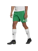 Pánské šortky Squadra 21 Short M model 16035678 - ADIDAS Pánské šortky Squadra 21 Short M model 16035678 - ADIDAS