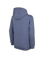 Dievčatá Jr HJZ22 JBLD003 32S - 4F