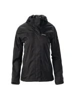 Bunda Hi-tec Lady Monsa W 92800481746 Bunda Hi-tec Lady Monsa W 92800481746